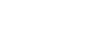 美股APP下载-logo